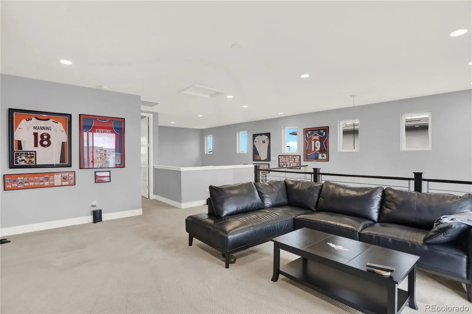 03062026193323 1600 29