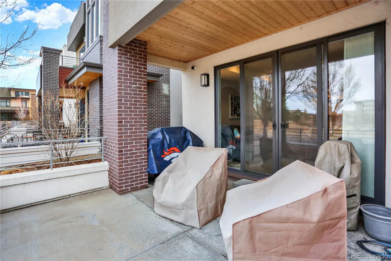 03062026193323 1600 3