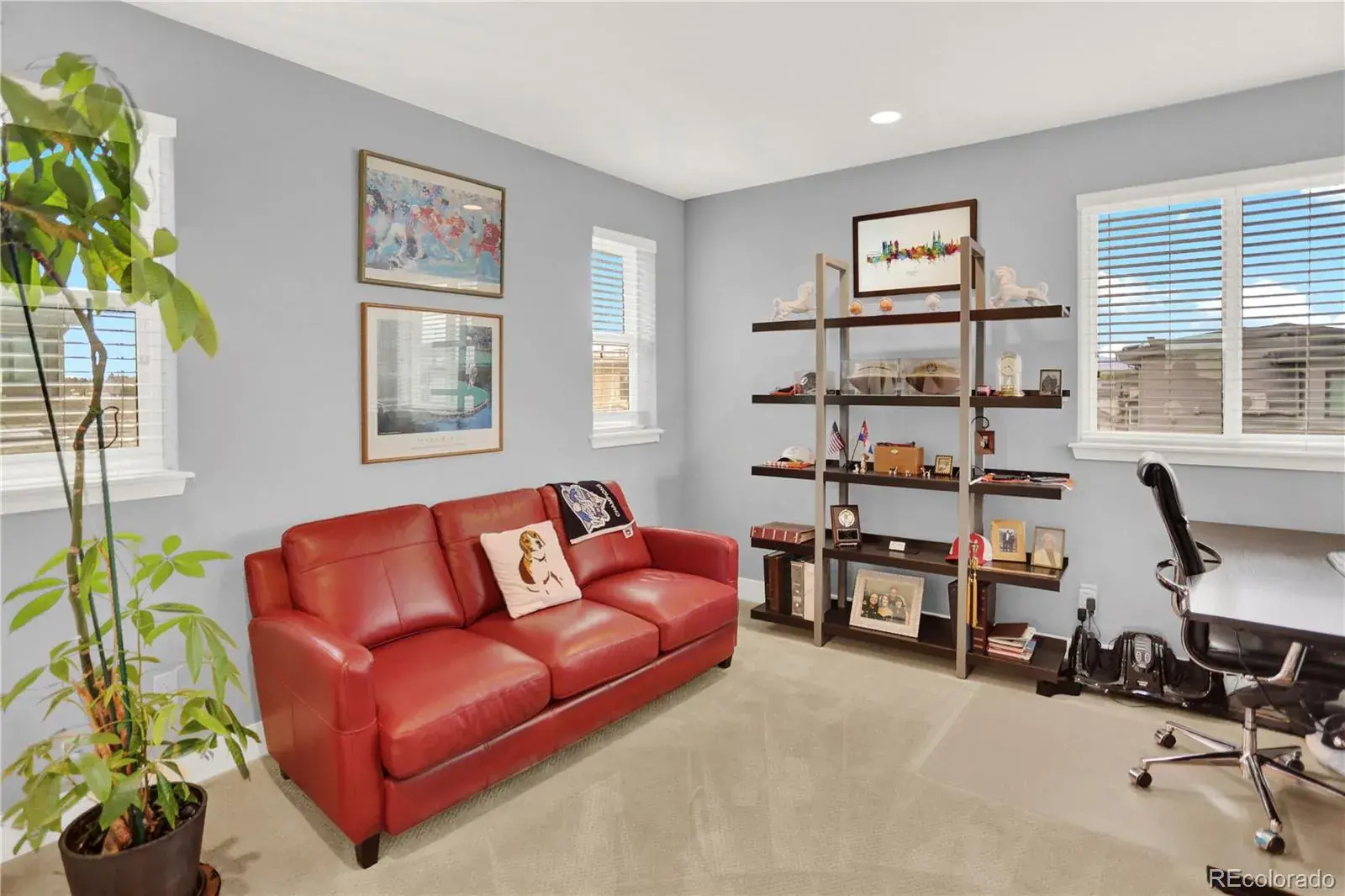 03062026193323 1600 30