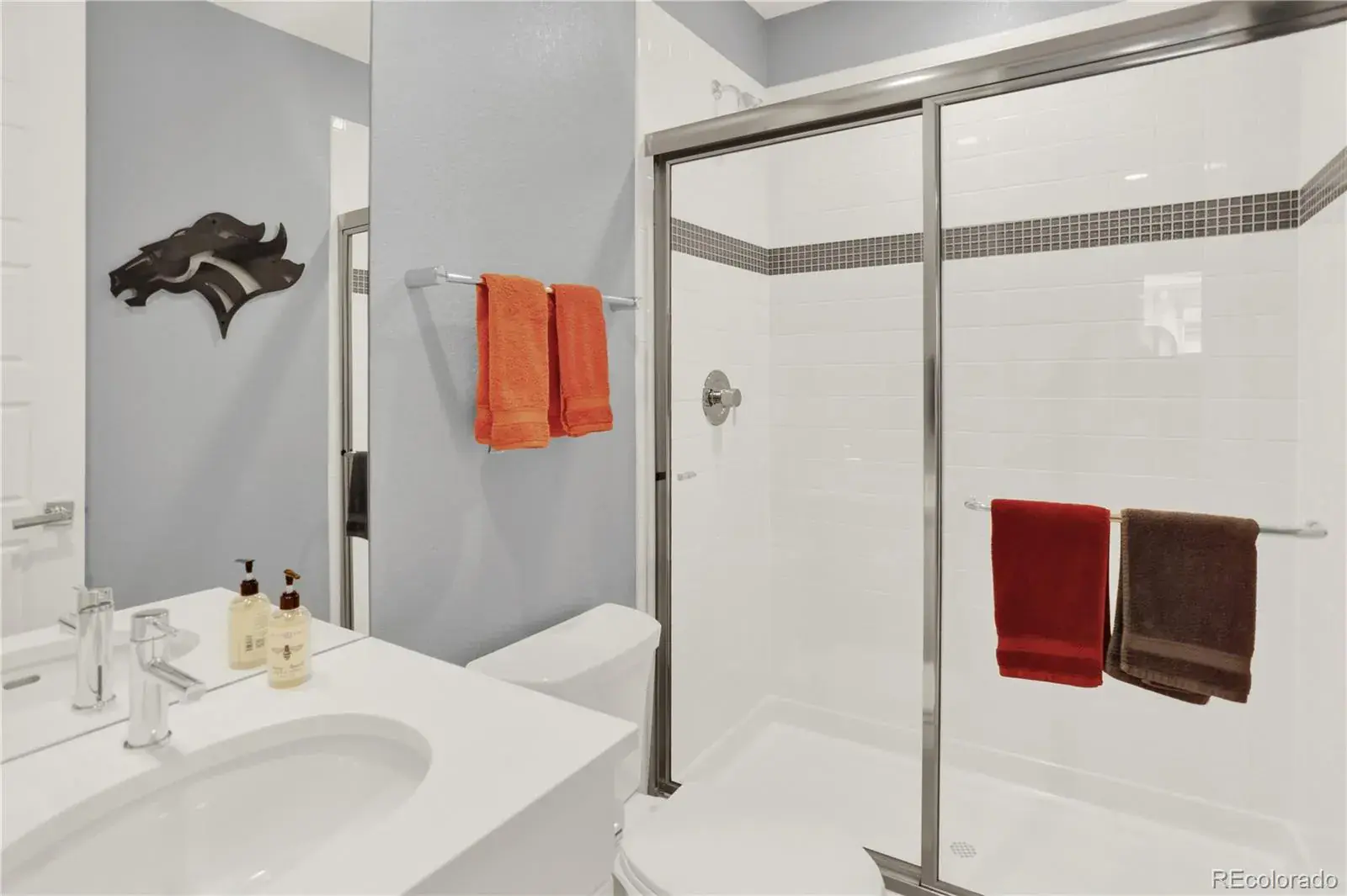 03062026193323 1600 31