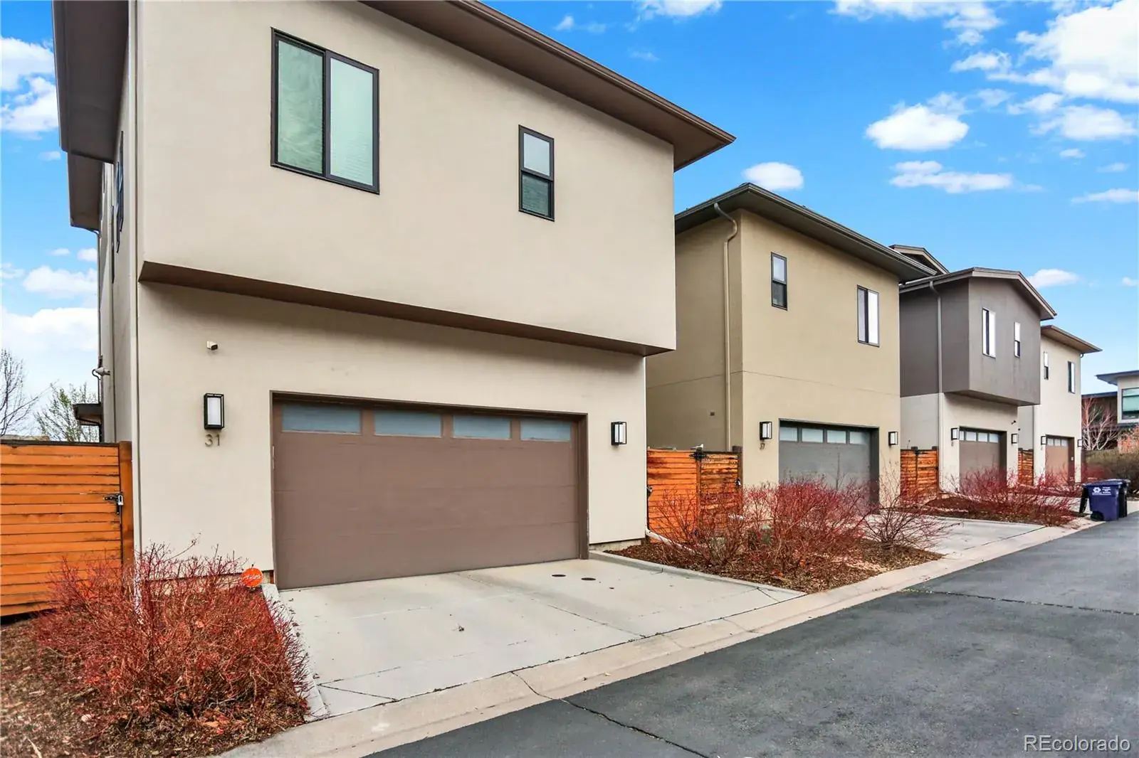 03062026193323 1600 33