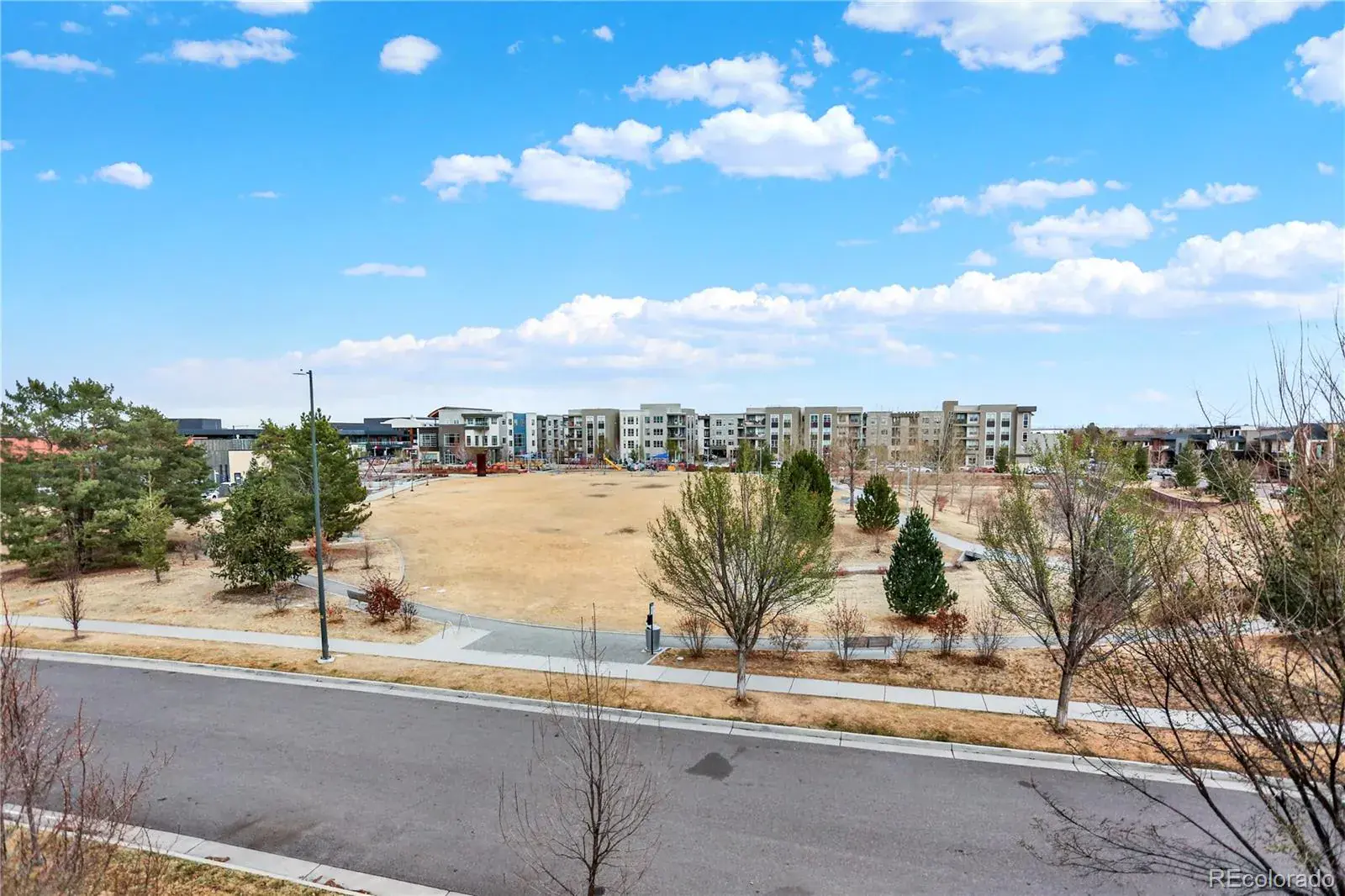 03062026193323 1600 34