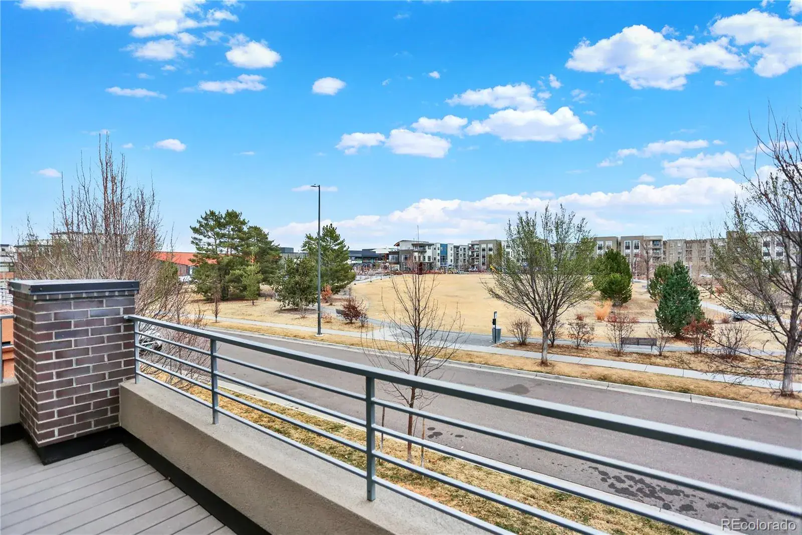 03062026193323 1600 35