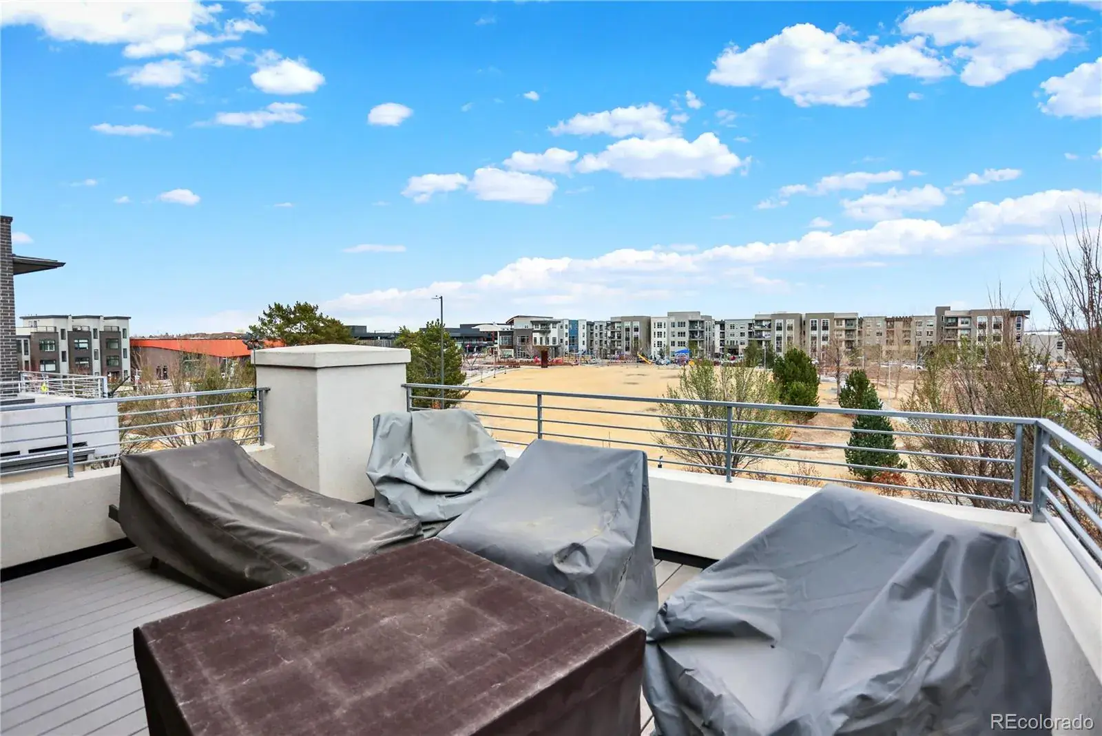 03062026193323 1600 36