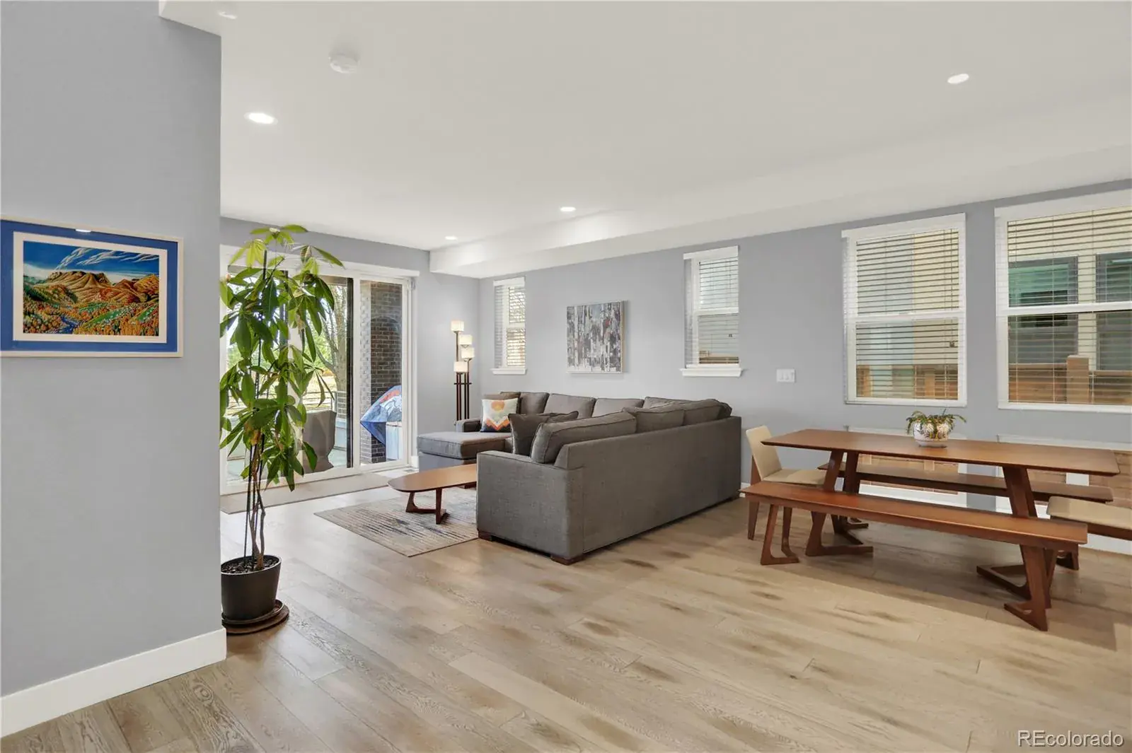 03062026193323 1600 5