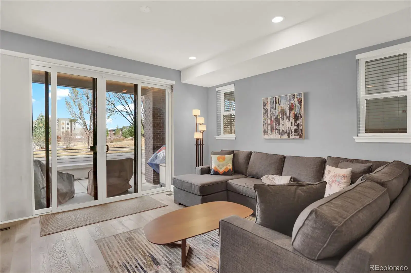 03062026193323 1600 6