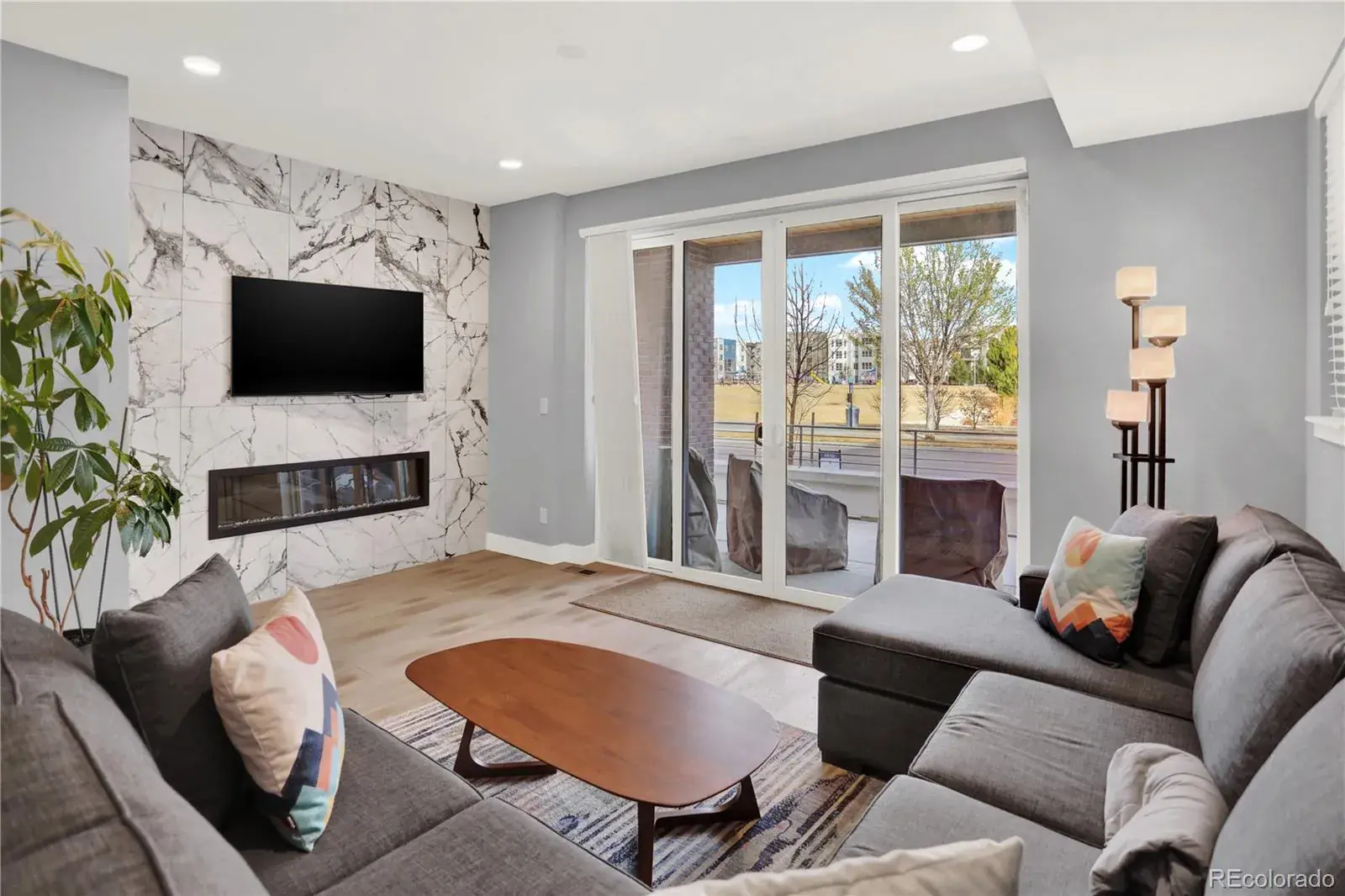 03062026193323 1600 7