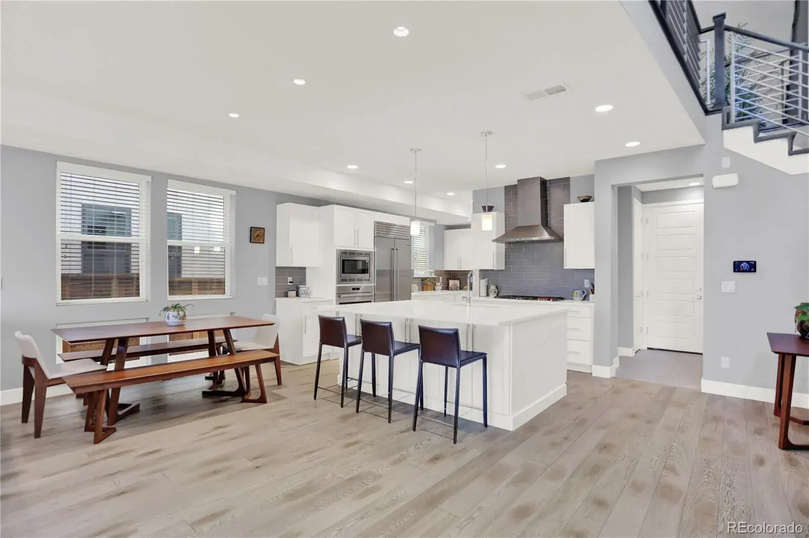 03062026193323 1600 8