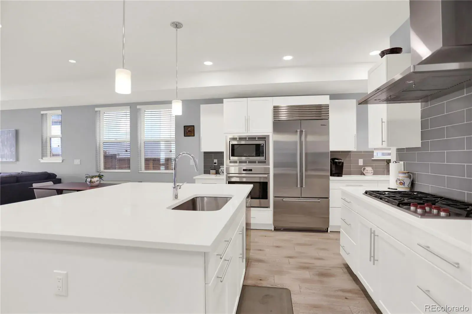 03062026193323 1600 9