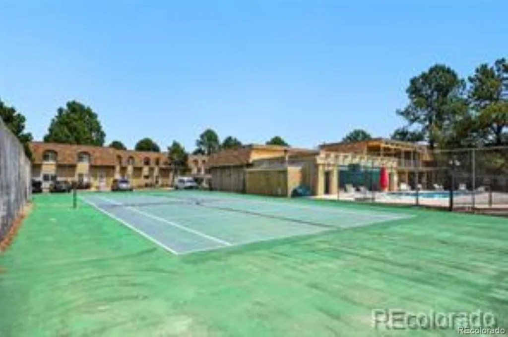 7645 E Quincy Avenue #208 Denver CO 80237 | MLS #REC8727760 08072026004124 1024 39