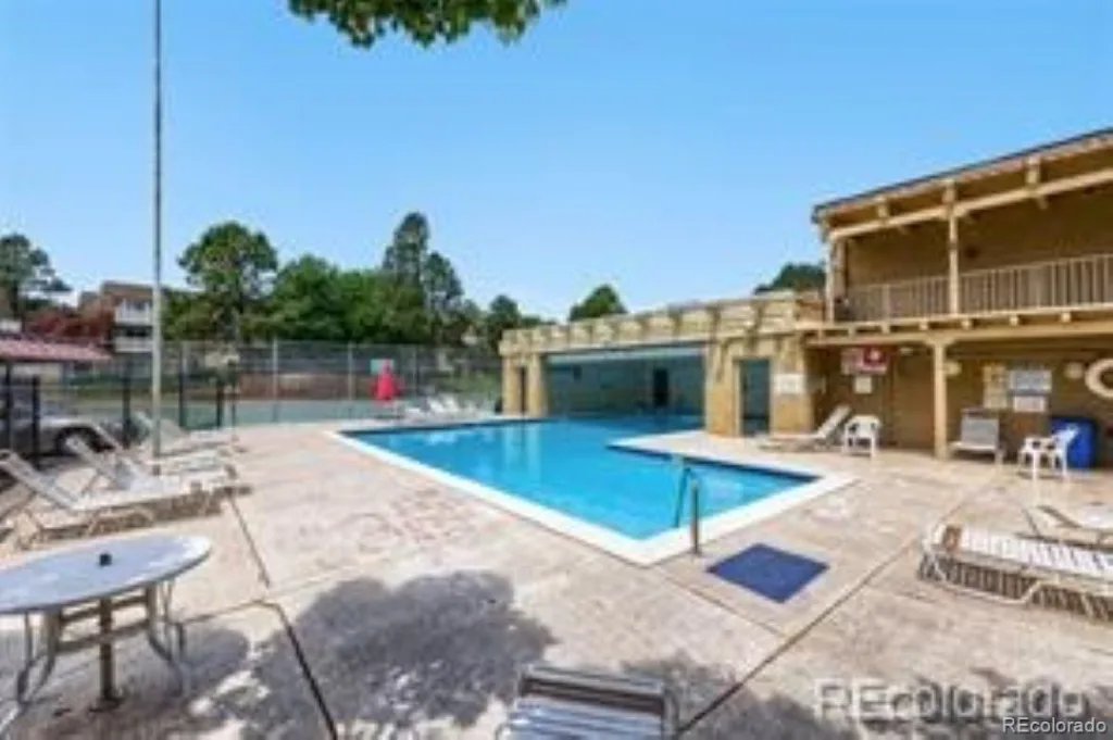 7645 E Quincy Avenue #208 Denver CO 80237 | MLS #REC8727760 08072026004124 1024 40