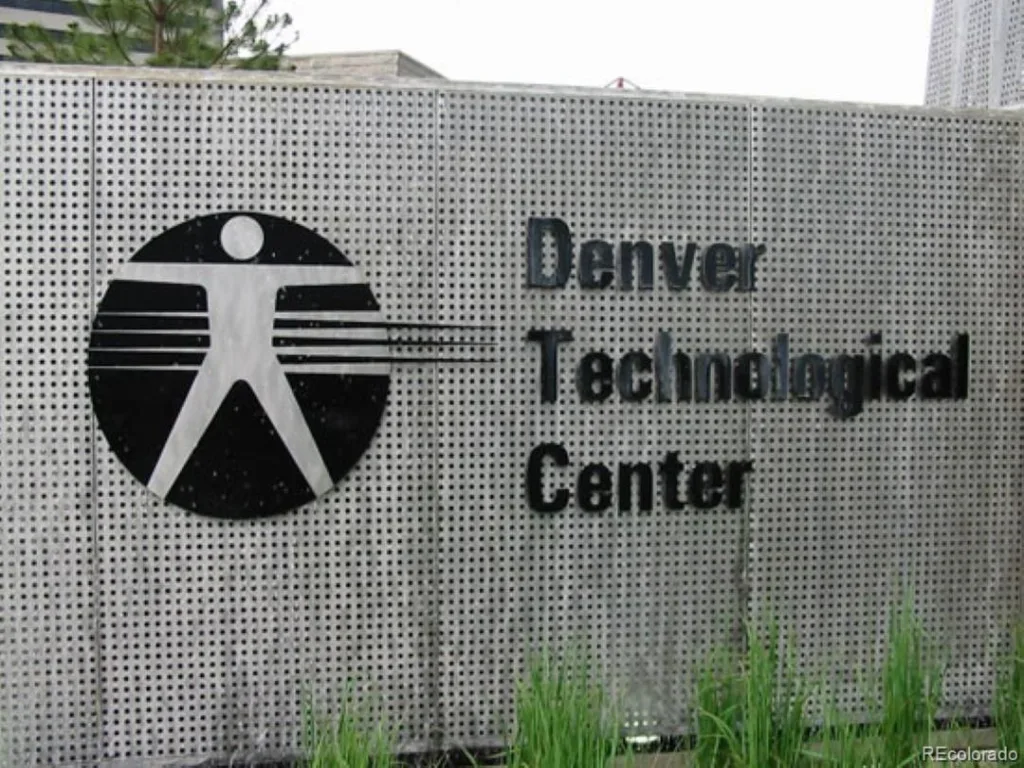 7645 E Quincy Avenue #208 Denver CO 80237 | MLS #REC8727760 08072026004124 1024 47