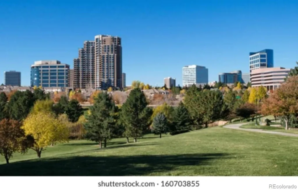 7645 E Quincy Avenue #208 Denver CO 80237 | MLS #REC8727760 08072026004124 1024 48