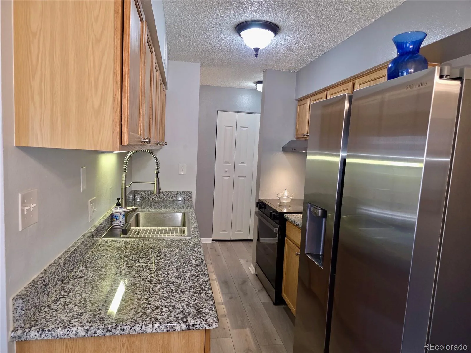 7645 E Quincy Avenue #208 Denver CO 80237 | MLS #REC8727760 08072026004124 1600 10