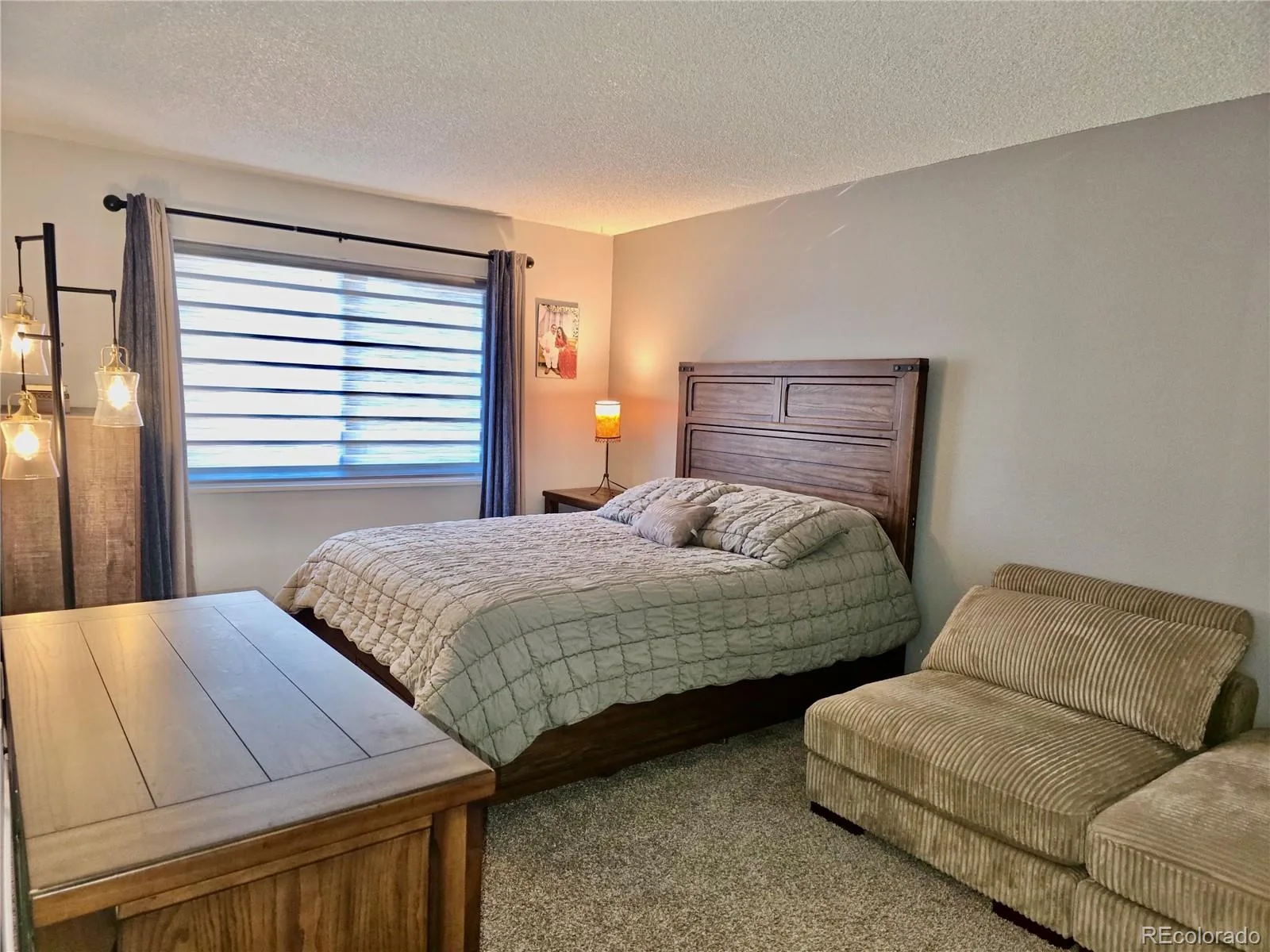 7645 E Quincy Avenue #208 Denver CO 80237 | MLS #REC8727760 08072026004124 1600 18