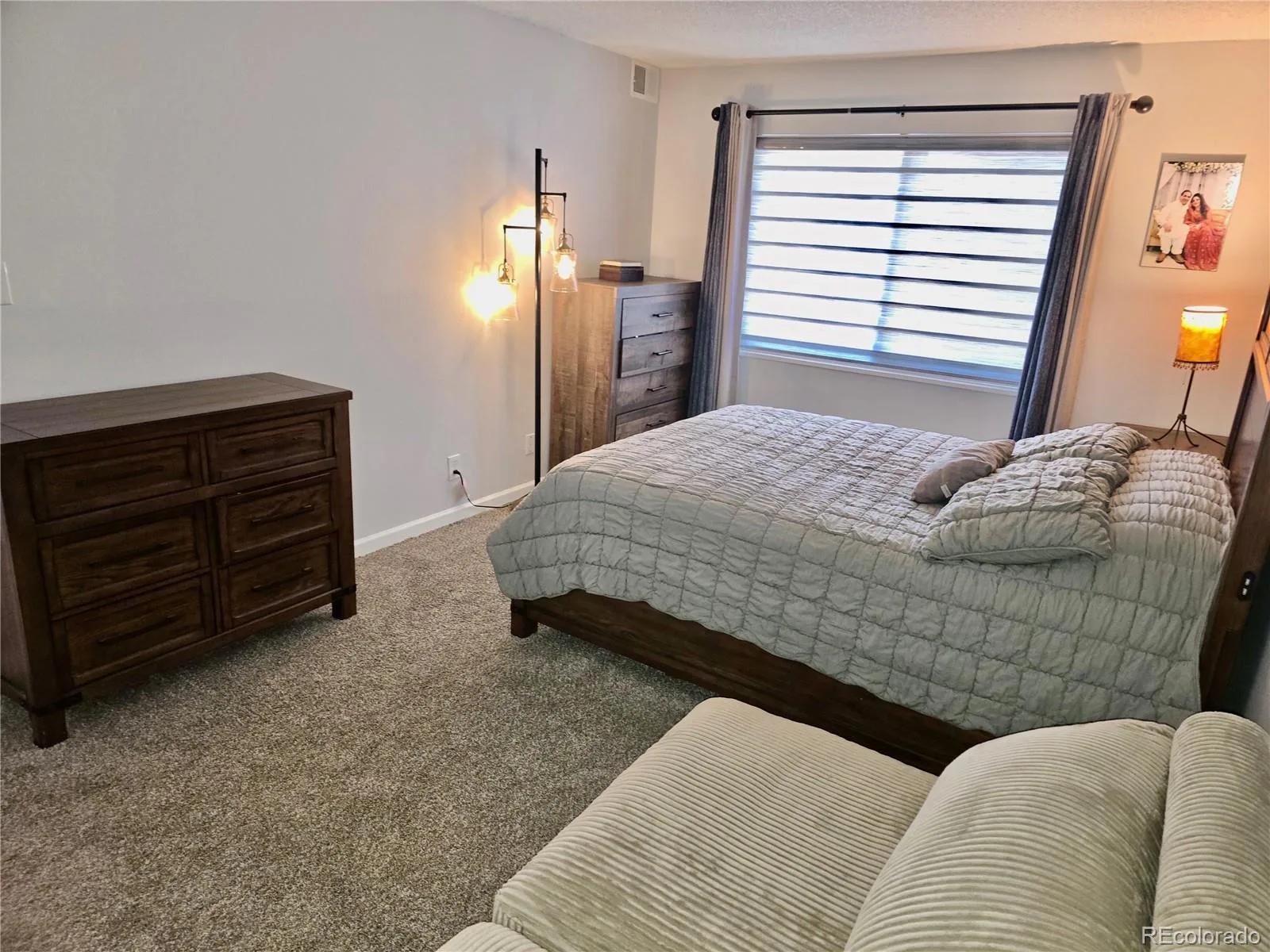 7645 E Quincy Avenue #208 Denver CO 80237 | MLS #REC8727760 08072026004124 1600 20