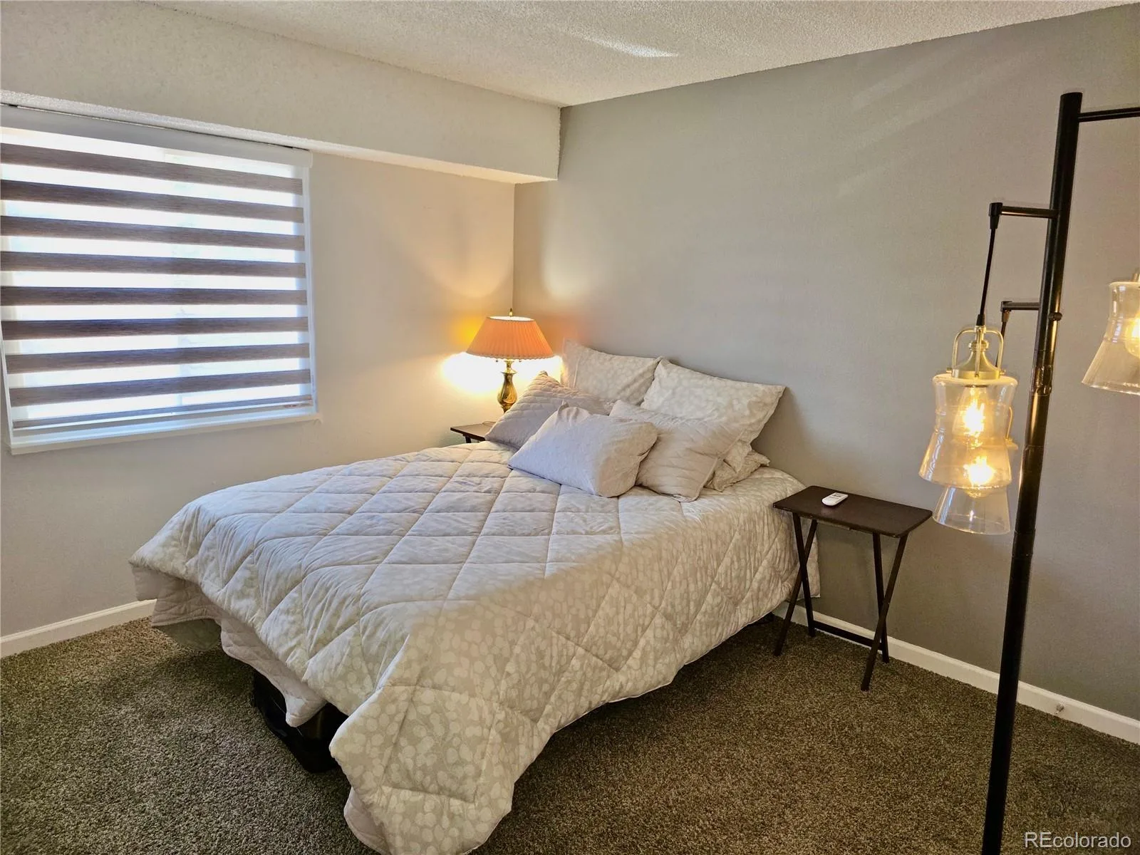 7645 E Quincy Avenue #208 Denver CO 80237 | MLS #REC8727760 08072026004124 1600 21