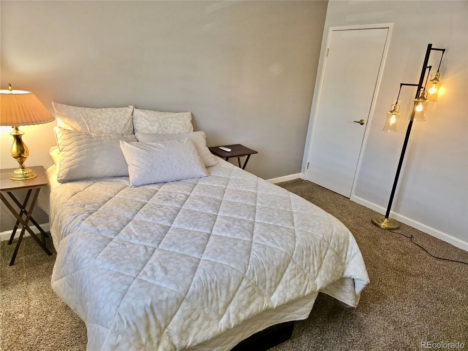 7645 E Quincy Avenue #208 Denver CO 80237 | MLS #REC8727760 08072026004124 1600 23