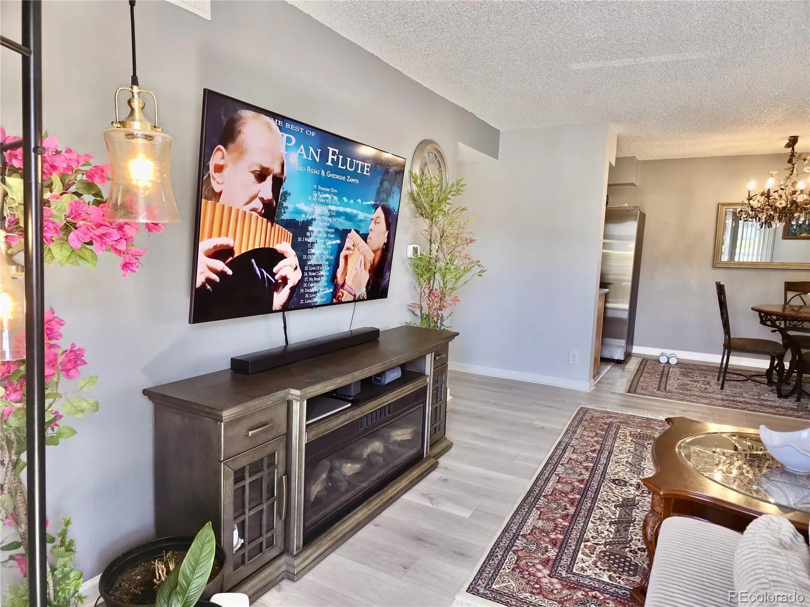 7645 E Quincy Avenue #208 Denver CO 80237 | MLS #REC8727760 08072026004124 1600 30
