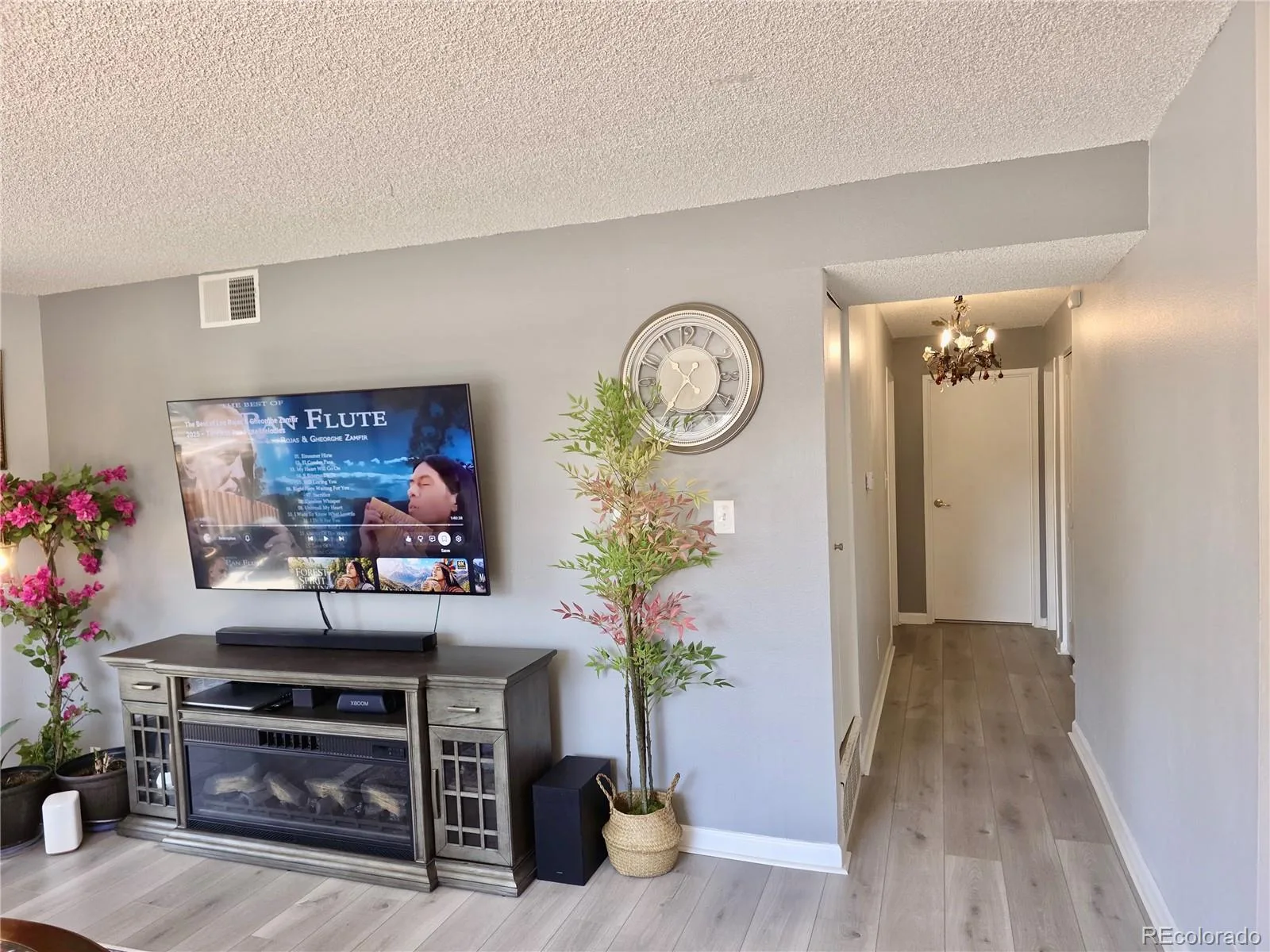 7645 E Quincy Avenue #208 Denver CO 80237 | MLS #REC8727760 08072026004124 1600 32