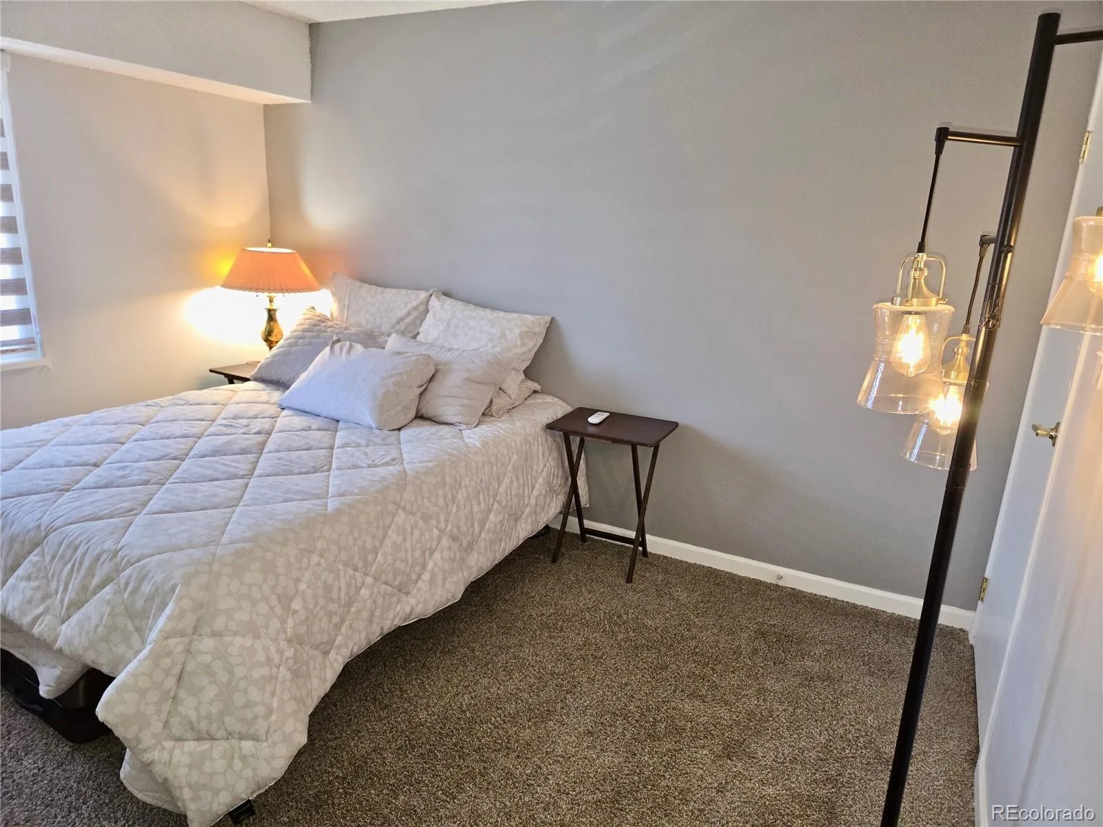 7645 E Quincy Avenue #208 Denver CO 80237 | MLS #REC8727760 08072026004124 1600 33