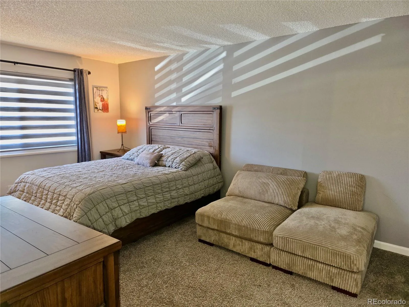 7645 E Quincy Avenue #208 Denver CO 80237 | MLS #REC8727760 08072026004124 1600 35