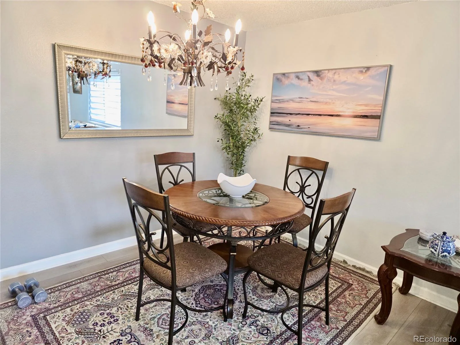 7645 E Quincy Avenue #208 Denver CO 80237 | MLS #REC8727760 08072026004124 1600 7