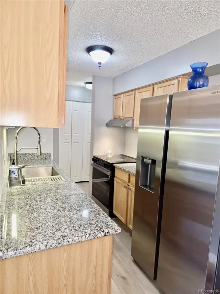 7645 E Quincy Avenue #208 Denver CO 80237 | MLS #REC8727760 08072026004124 800 16