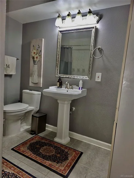 7645 E Quincy Avenue #208 Denver CO 80237 | MLS #REC8727760 08072026004124 800 19