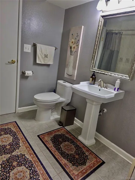 7645 E Quincy Avenue #208 Denver CO 80237 | MLS #REC8727760 08072026004124 800 22