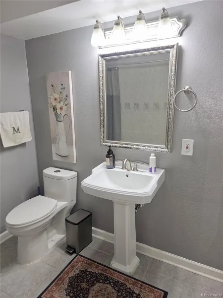 7645 E Quincy Avenue #208 Denver CO 80237 | MLS #REC8727760 08072026004124 800 24