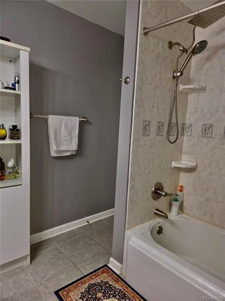 7645 E Quincy Avenue #208 Denver CO 80237 | MLS #REC8727760 08072026004124 800 25
