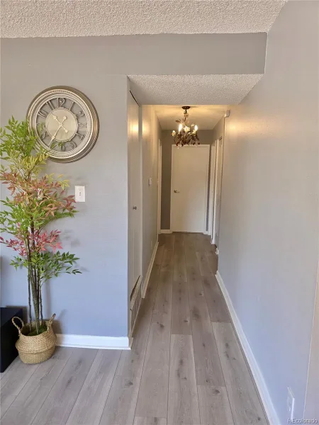 7645 E Quincy Avenue #208 Denver CO 80237 | MLS #REC8727760 08072026004124 800 31