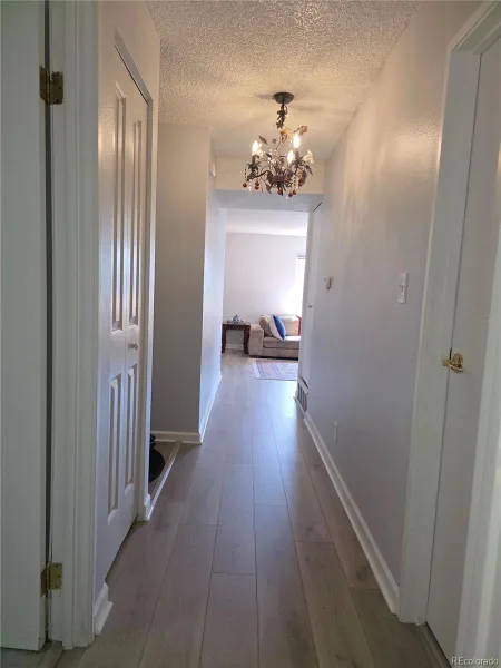 7645 E Quincy Avenue #208 Denver CO 80237 | MLS #REC8727760 08072026004124 800 34