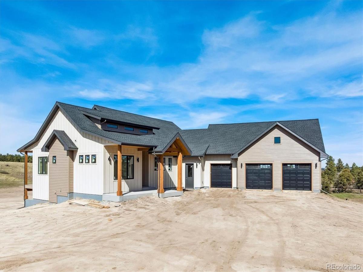 MLS #REC8727973 image #0