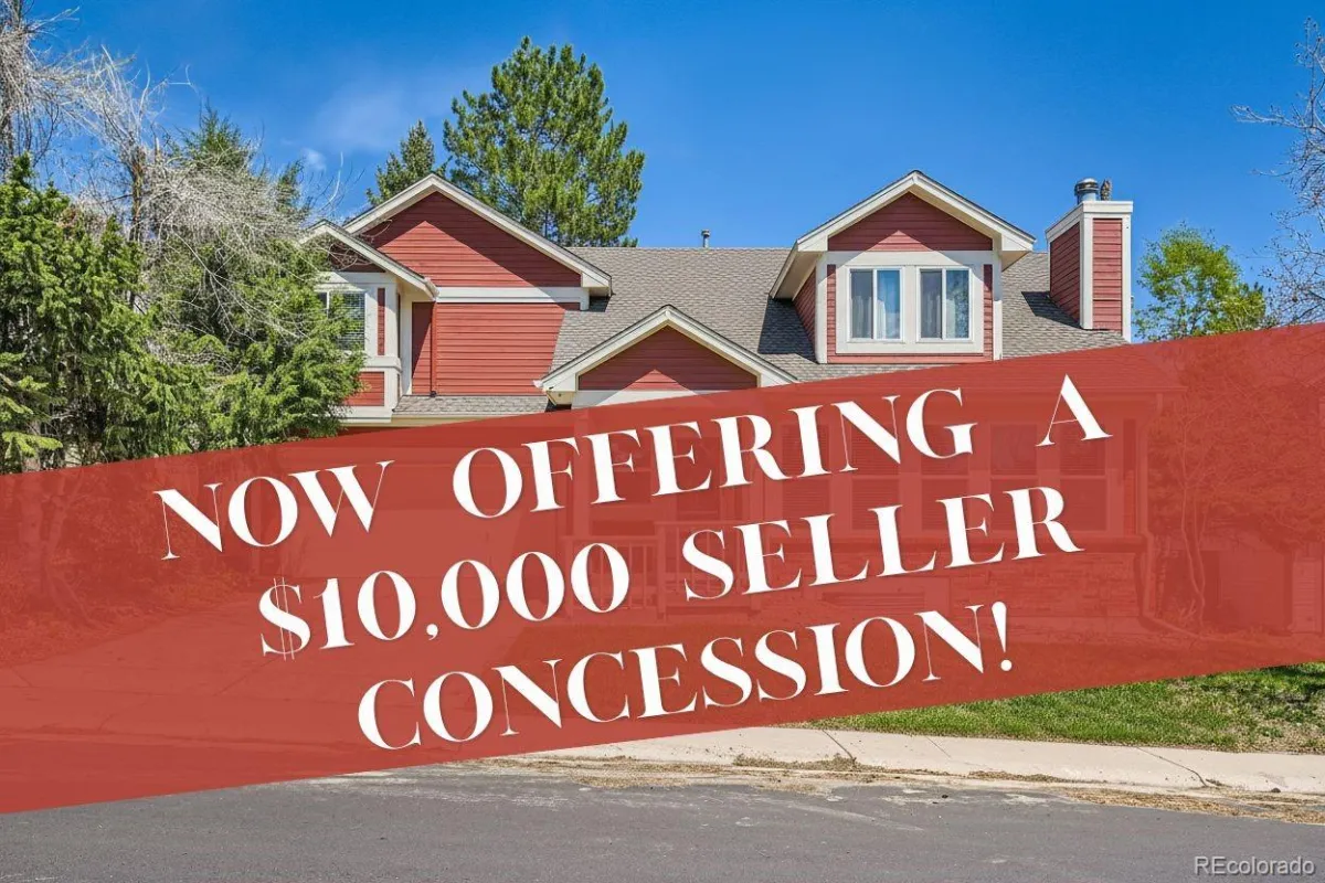 17509 E Kenyon Drive Aurora CO 80013 MLS #REC8728182 04152026003611 1200 1