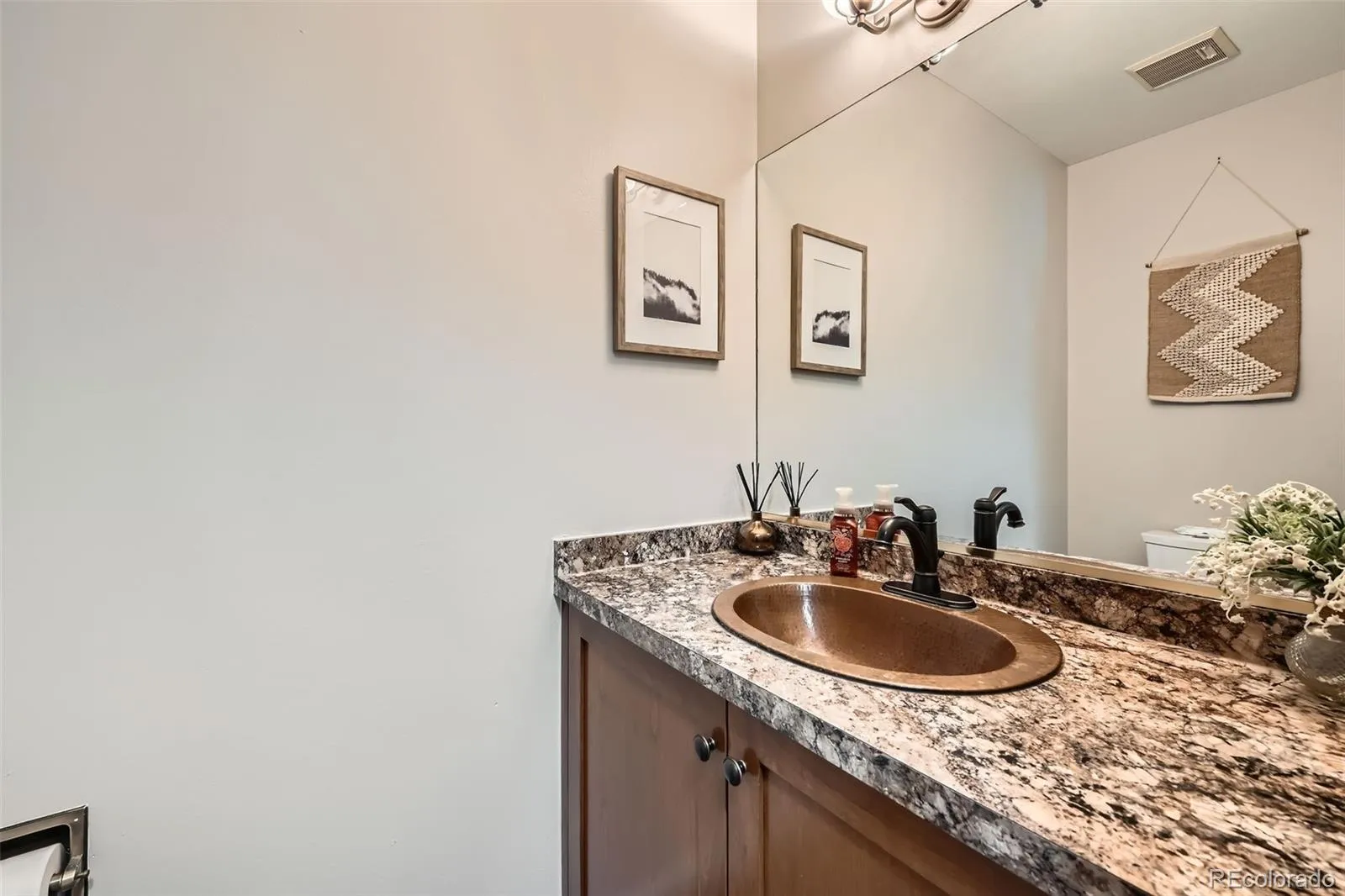 17509 E Kenyon Drive Aurora CO 80013 MLS #REC8728182 04152026003611 1600 10