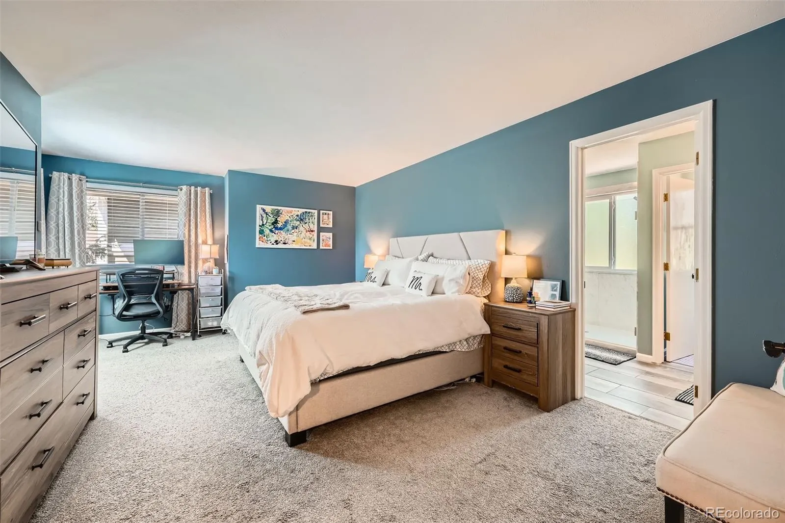 17509 E Kenyon Drive Aurora CO 80013 MLS #REC8728182 04152026003611 1600 11