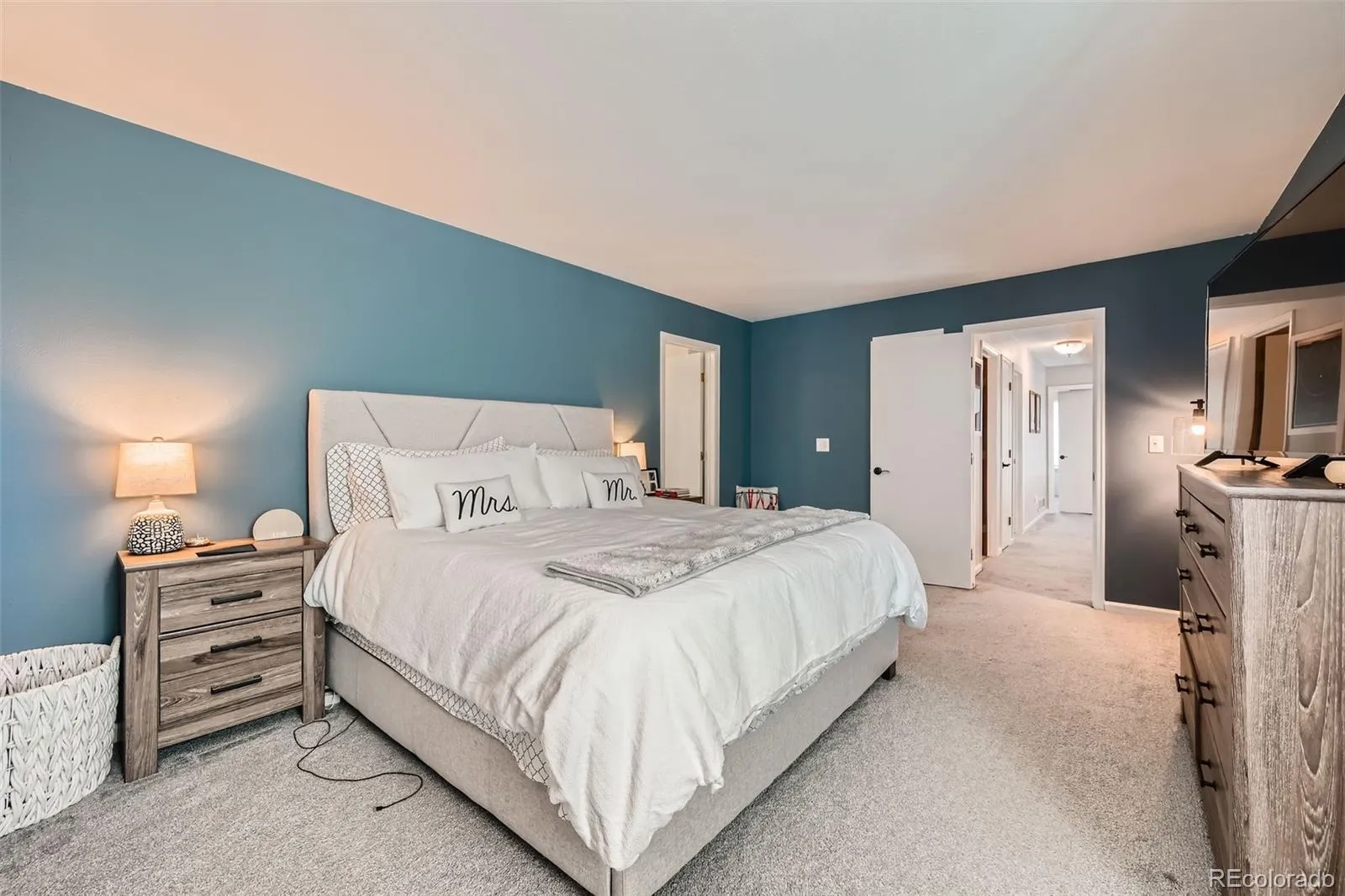 17509 E Kenyon Drive Aurora CO 80013 MLS #REC8728182 04152026003611 1600 12