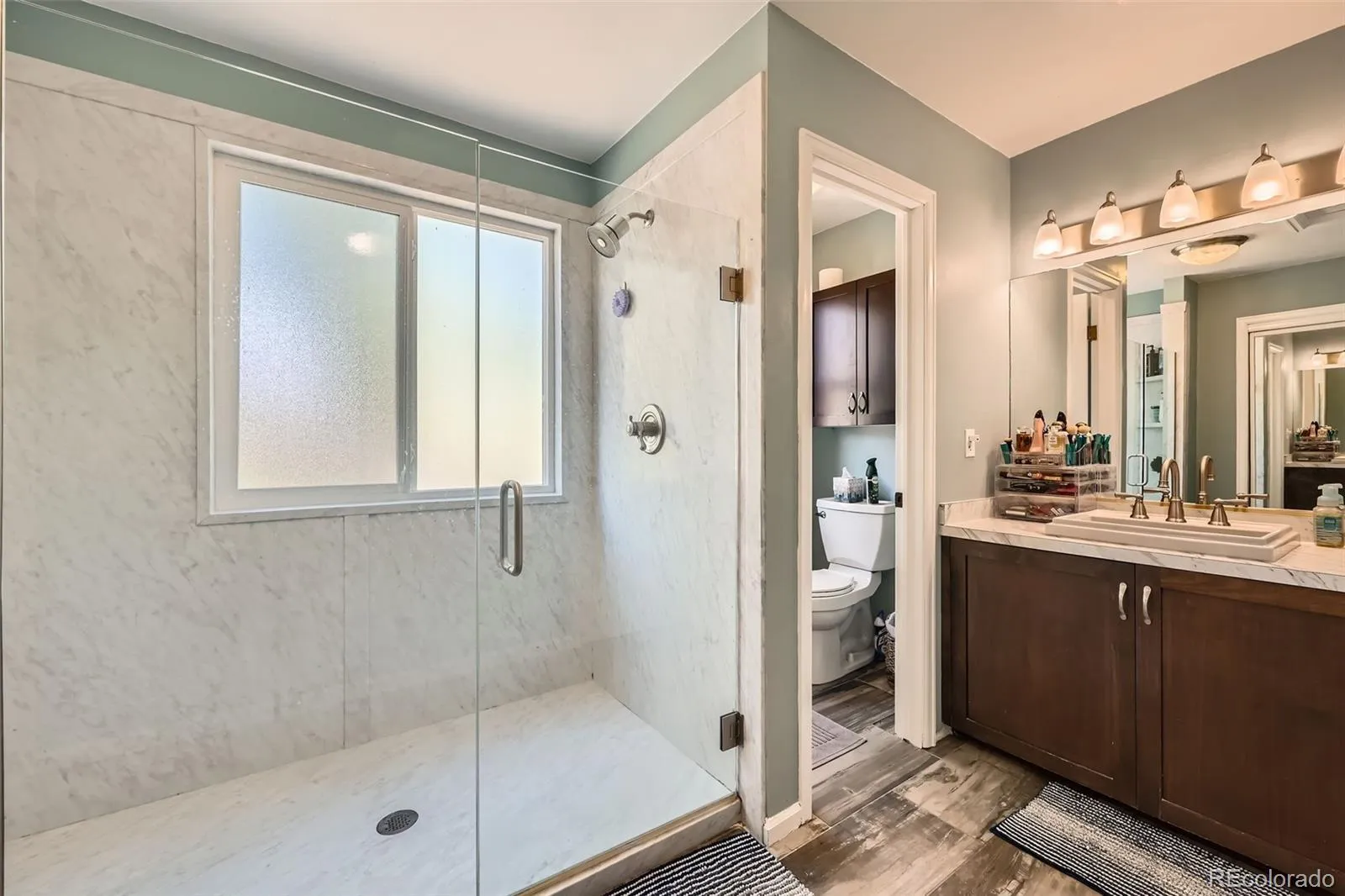 17509 E Kenyon Drive Aurora CO 80013 MLS #REC8728182 04152026003611 1600 13