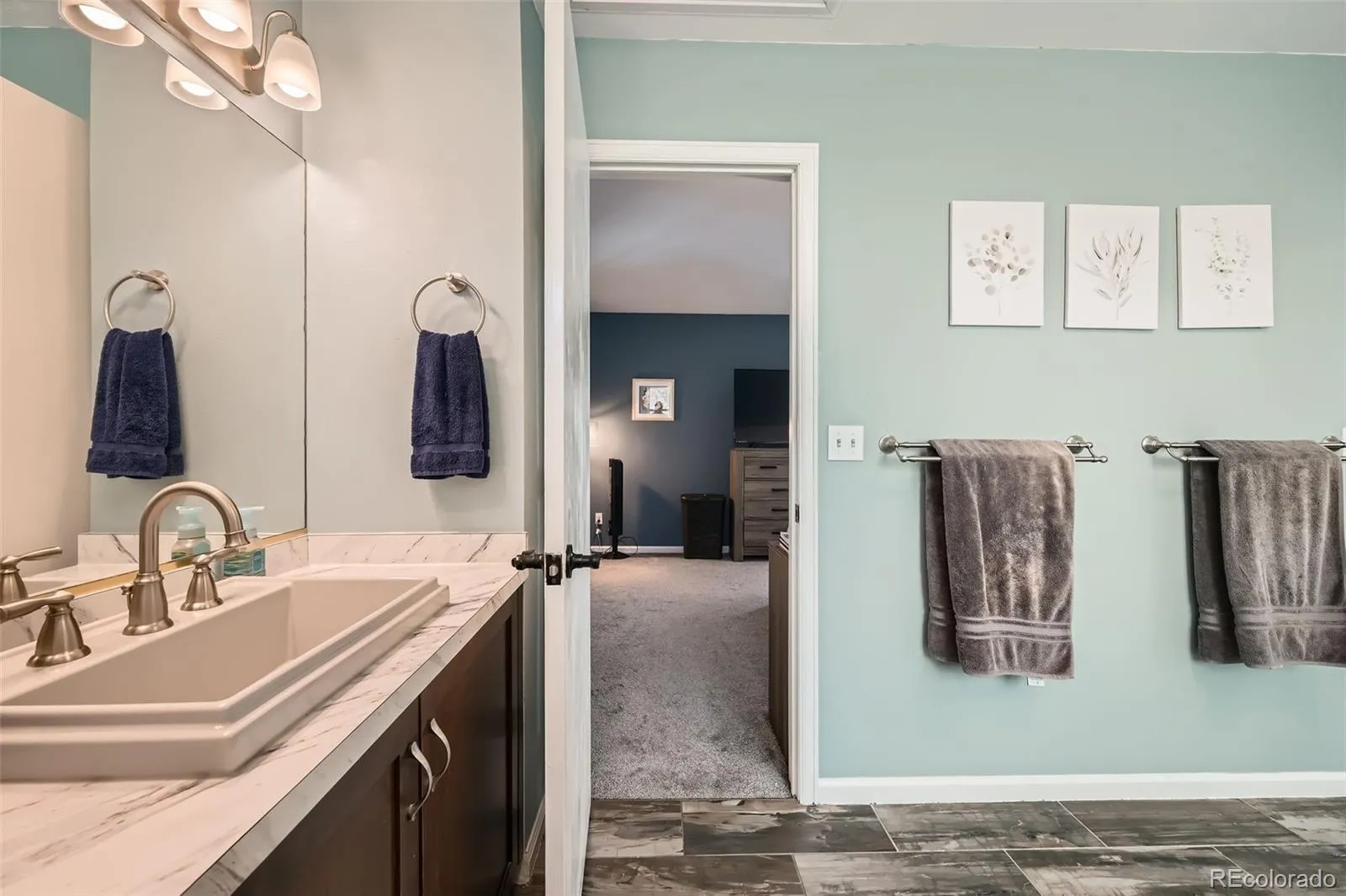 17509 E Kenyon Drive Aurora CO 80013 MLS #REC8728182 04152026003611 1600 14