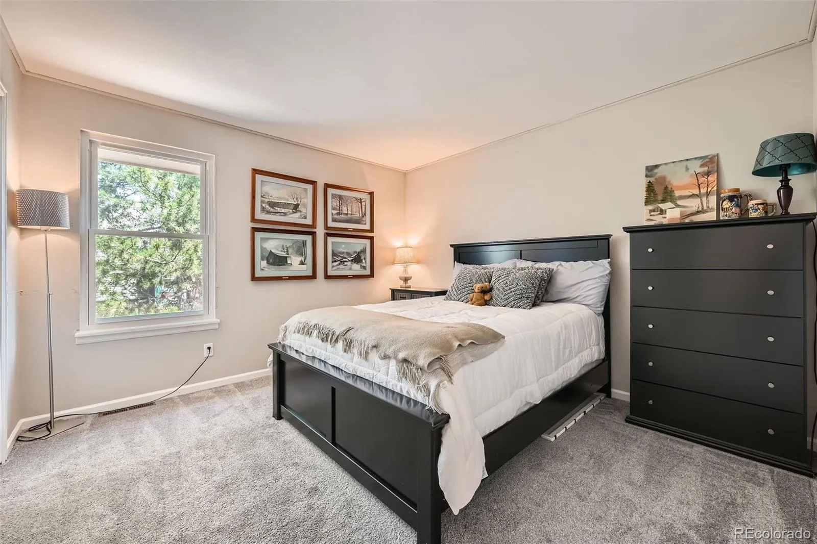 17509 E Kenyon Drive Aurora CO 80013 MLS #REC8728182 04152026003611 1600 15