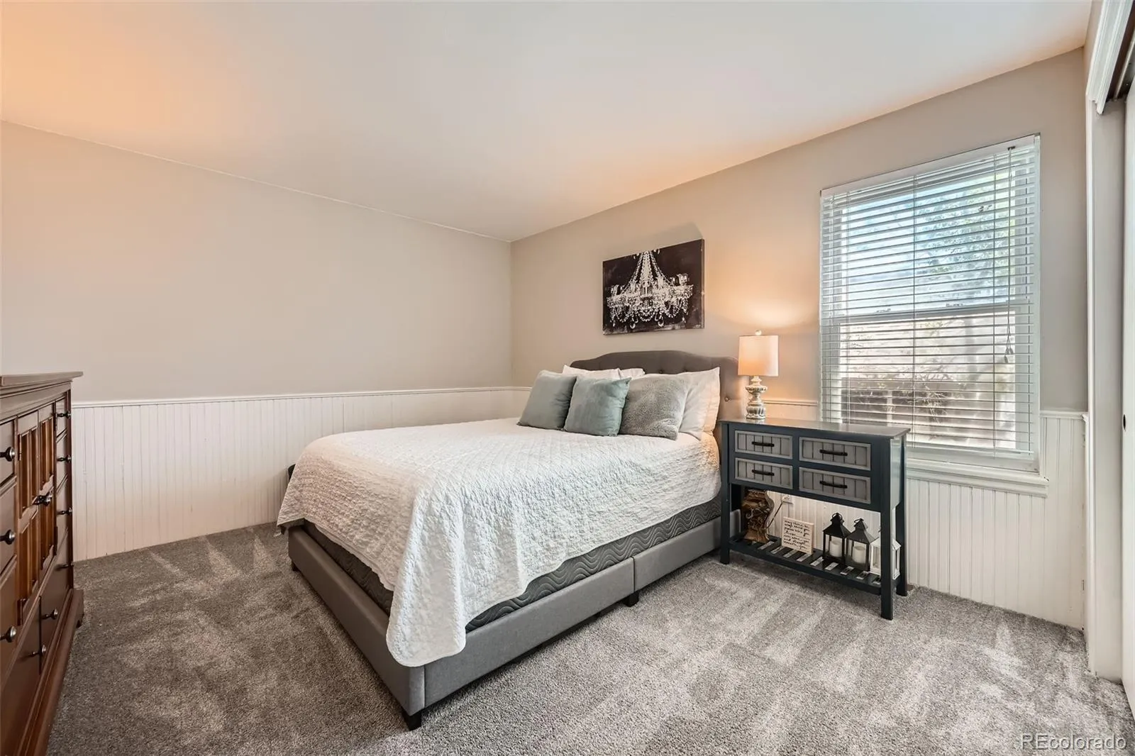 17509 E Kenyon Drive Aurora CO 80013 MLS #REC8728182 04152026003611 1600 16