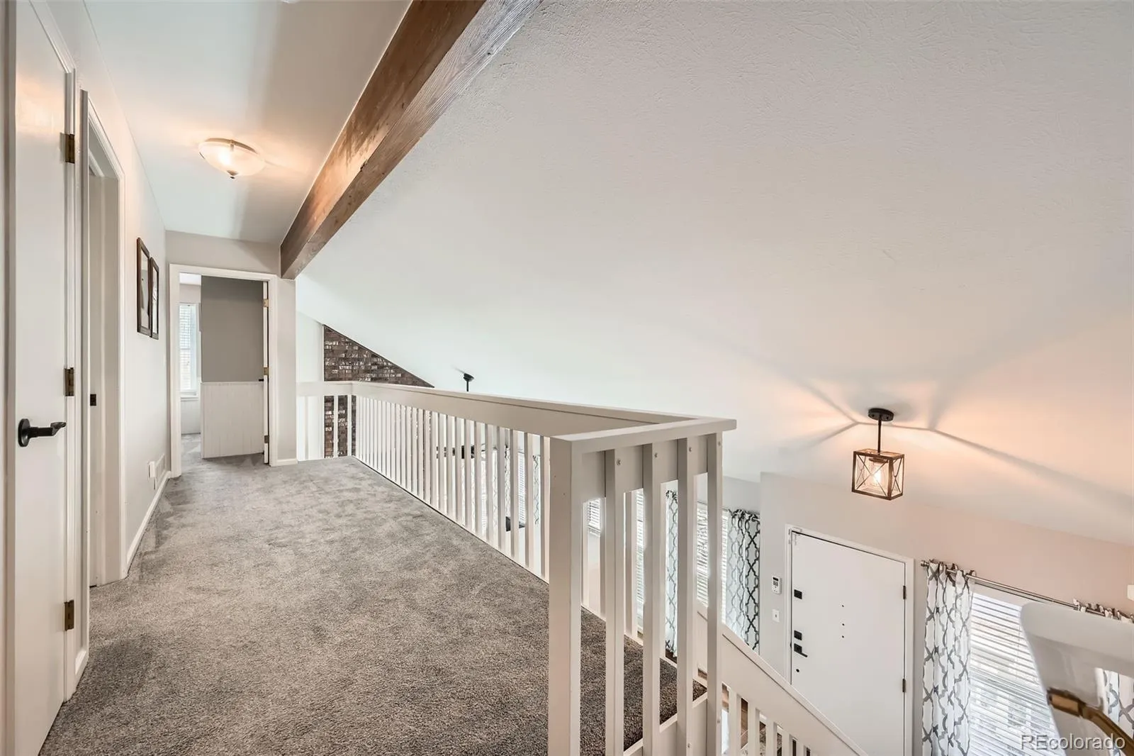17509 E Kenyon Drive Aurora CO 80013 MLS #REC8728182 04152026003611 1600 18