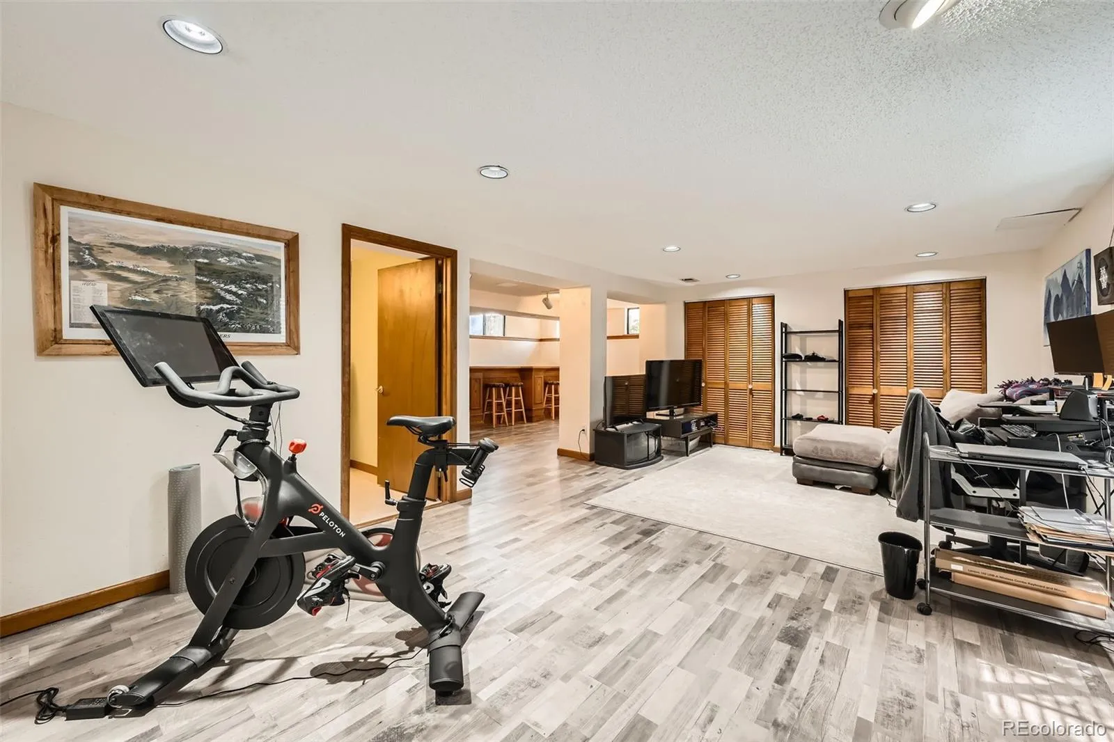 17509 E Kenyon Drive Aurora CO 80013 MLS #REC8728182 04152026003611 1600 19