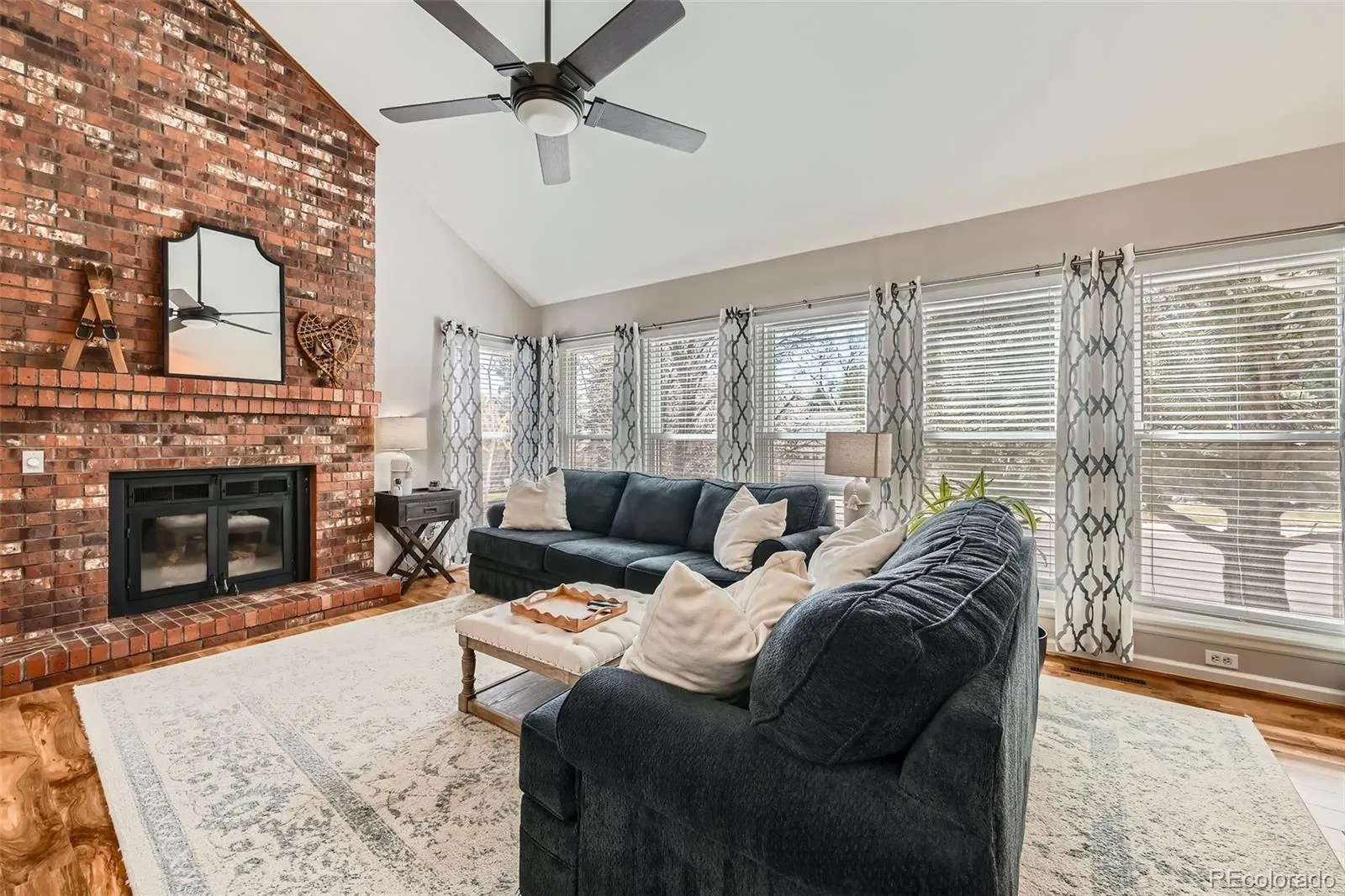 17509 E Kenyon Drive Aurora CO 80013 MLS #REC8728182 04152026003611 1600 2