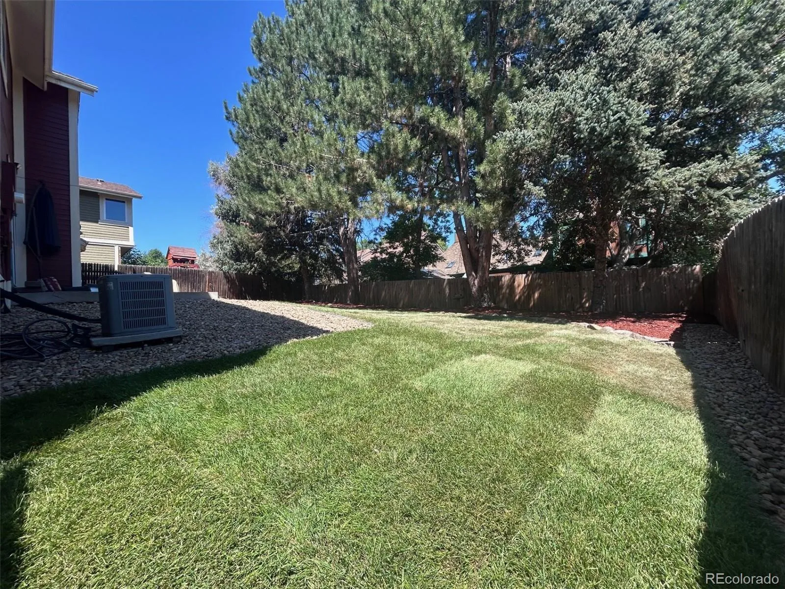 17509 E Kenyon Drive Aurora CO 80013 MLS #REC8728182 04152026003611 1600 23