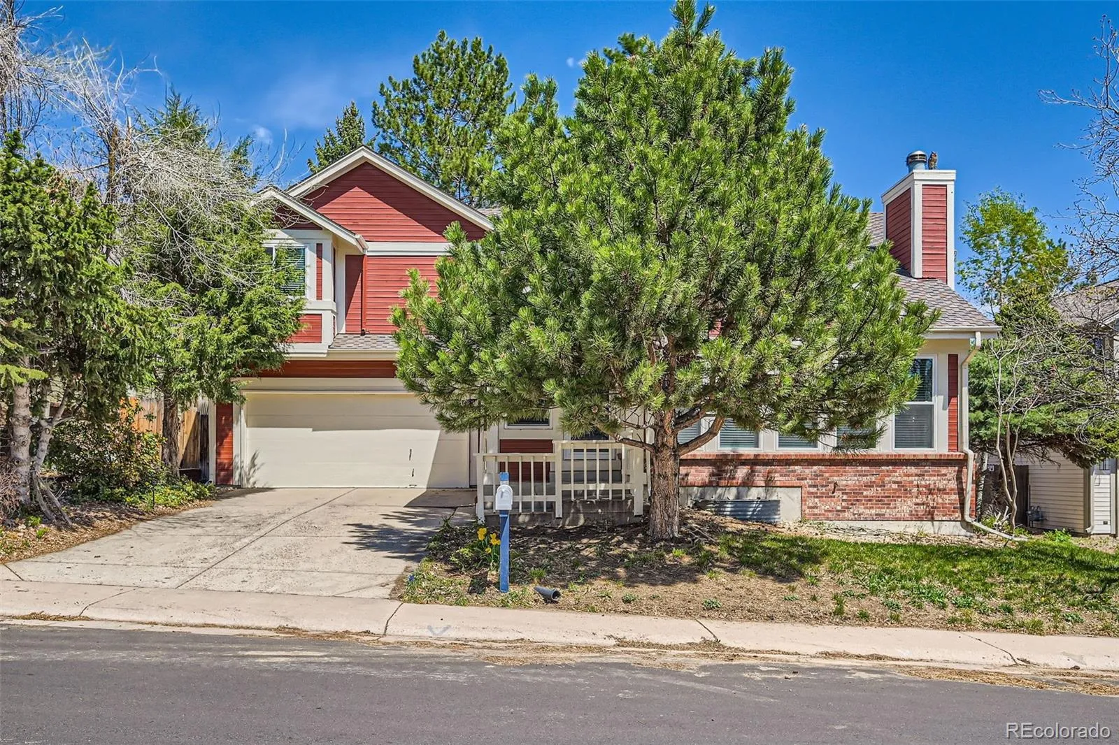 17509 E Kenyon Drive Aurora CO 80013 MLS #REC8728182 04152026003611 1600 25