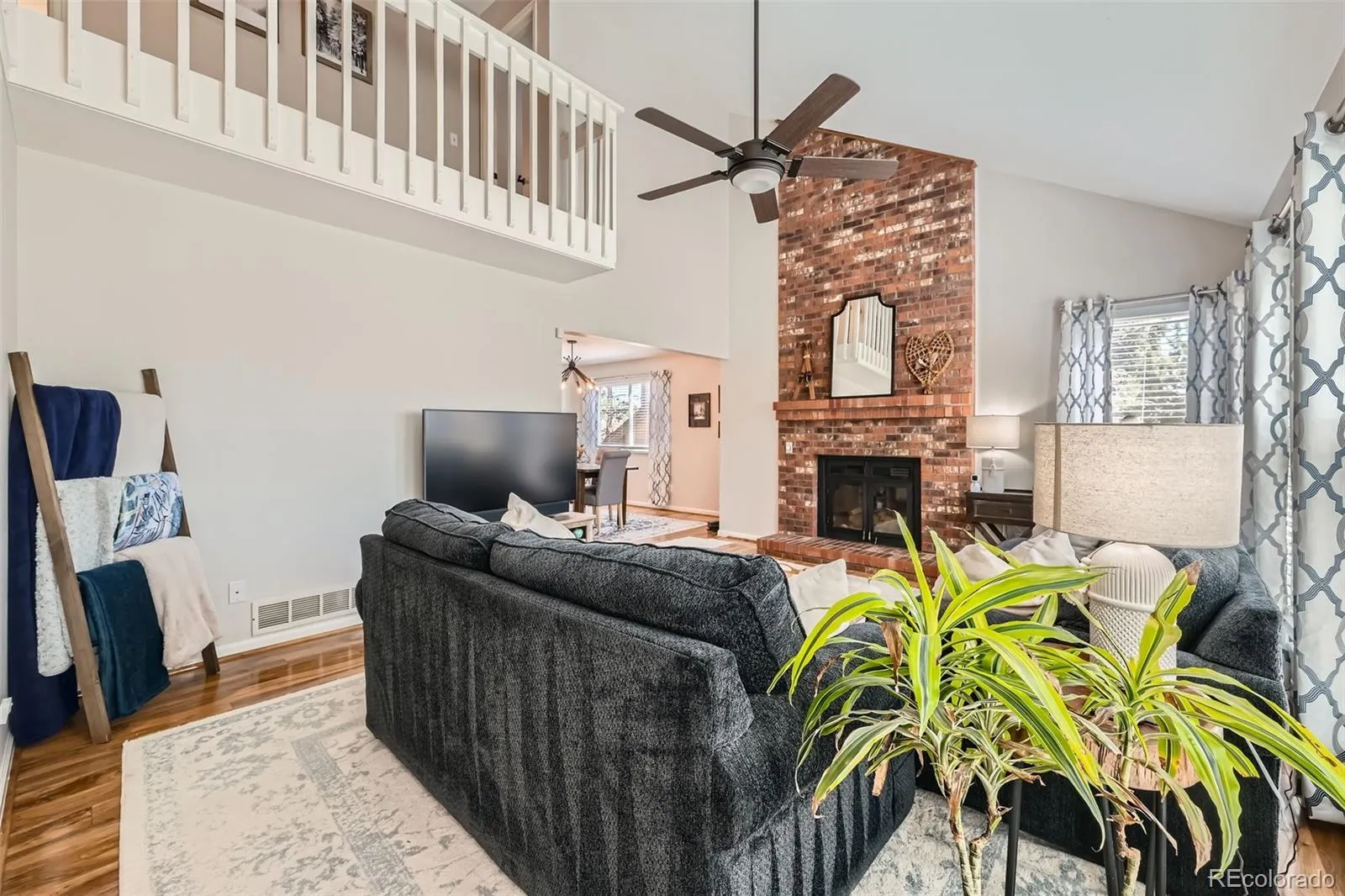17509 E Kenyon Drive Aurora CO 80013 MLS #REC8728182 04152026003611 1600 4