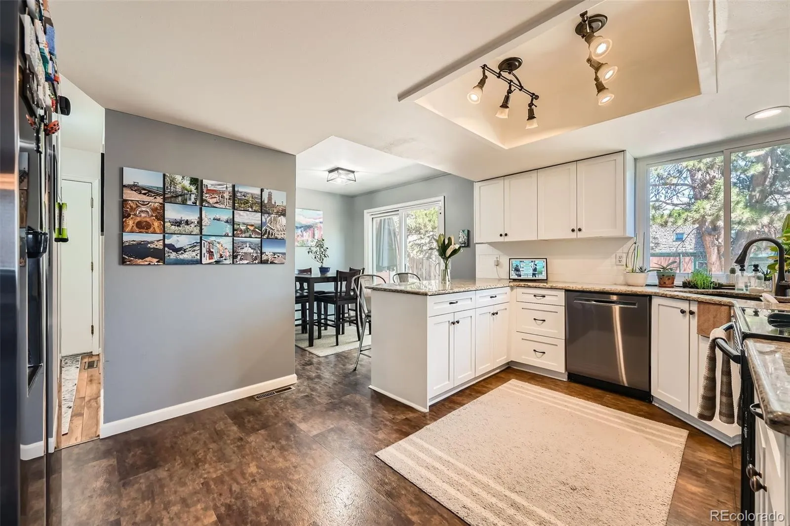17509 E Kenyon Drive Aurora CO 80013 MLS #REC8728182 04152026003611 1600 5